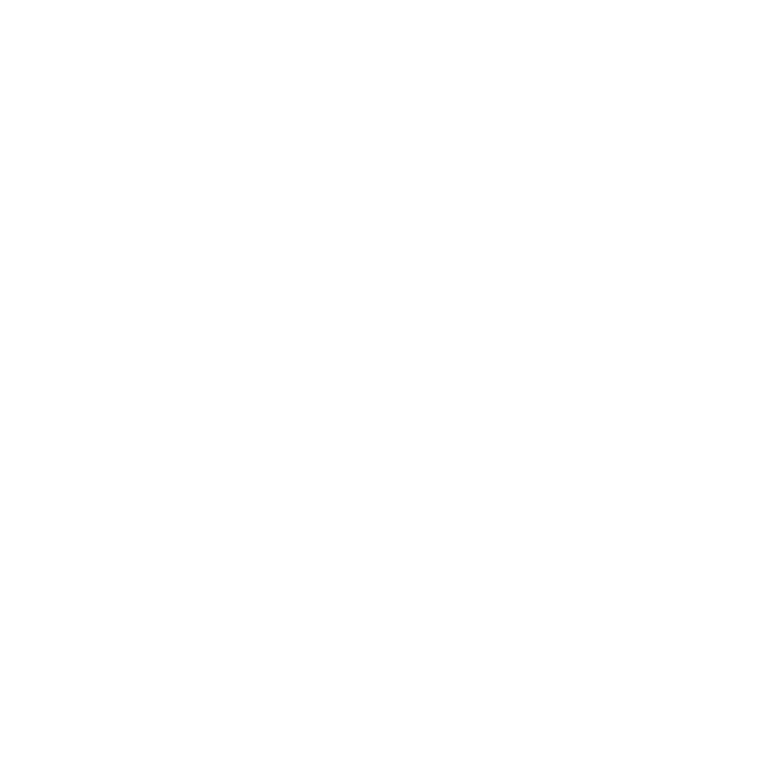 brinkexplorer.com